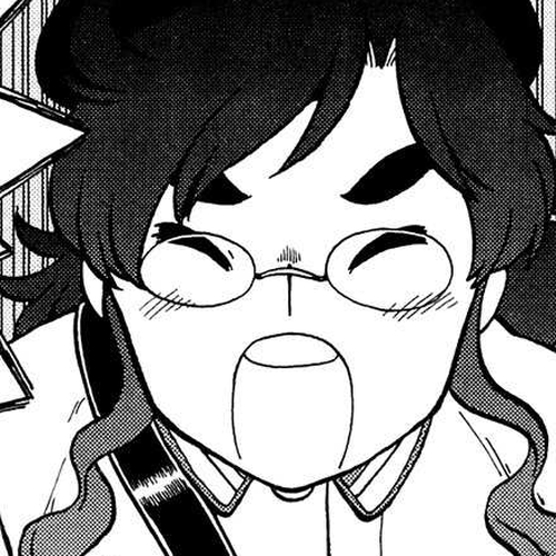 Kutsuzure Sensen - Witch Vasenka's War Chapter 11: Honey Eater's House cover