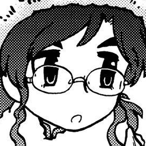 Kutsuzure Sensen - Witch Vasenka's War Chapter 4: Borrowing Bannik's Bath cover