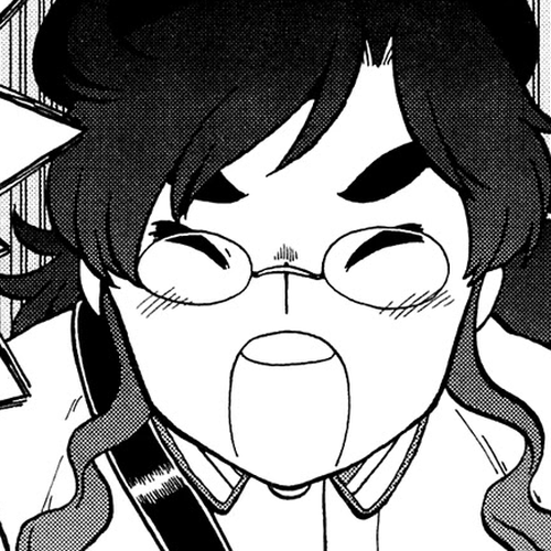 Kutsuzure Sensen Chapter 11: Honey Eater’s House cover