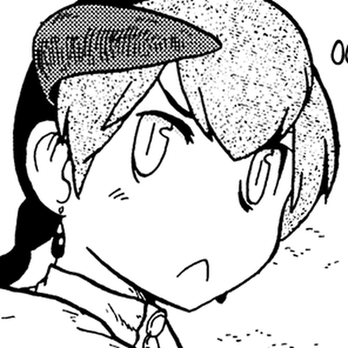 Kutsuzure Sensen Chapter 13: Yuriy’s Day cover