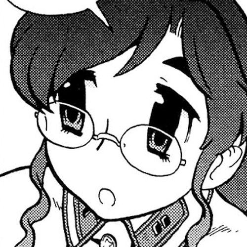 Kutsuzure Sensen Chapter 18: Kikimora's Looking After the House cover