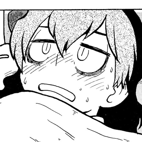 Kutsuzure Sensen Chapter 19: Saint Pyatnitsa is Angry cover