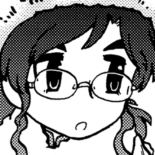 Kutsuzure Sensen Chapter 4: Borrowing Bannik’s Bath cover