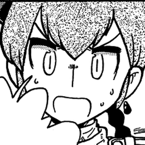 Kutsuzure Sensen Chapter 5: St. Cassian’s Day cover