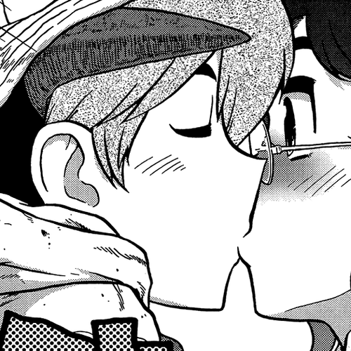 Kutsuzure Sensen Chapter 9: A Night on the Bald Mountain cover