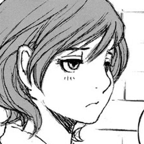 Kuuden no Himegimi Chapter 10: Track 10: Red Wall cover