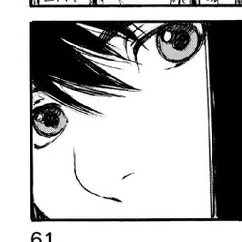 Kuuden no Himegimi Chapter 11: Track 11: Keeping a Pet cover