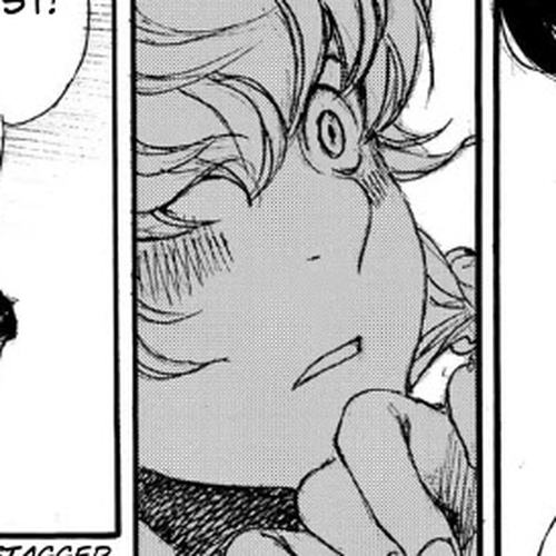 Kuuden no Himegimi Chapter 14: Track 14: Debutante cover