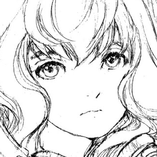 Kuuden no Himegimi Chapter 16: Track 16: Sliding Gear cover