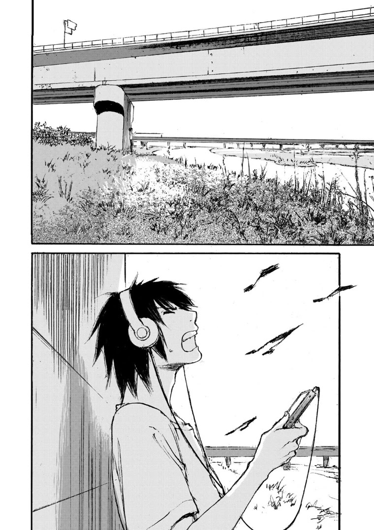 Kuuden Noise no Himegimi Chapter 12 page 20 - Chapter 12