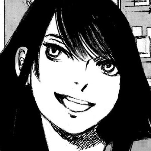 Kuuden Noise no Himegimi Chapter 16 cover
