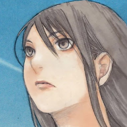 Kuuden Noise no Himegimi Chapter 21.5: Volume 3 Extras cover