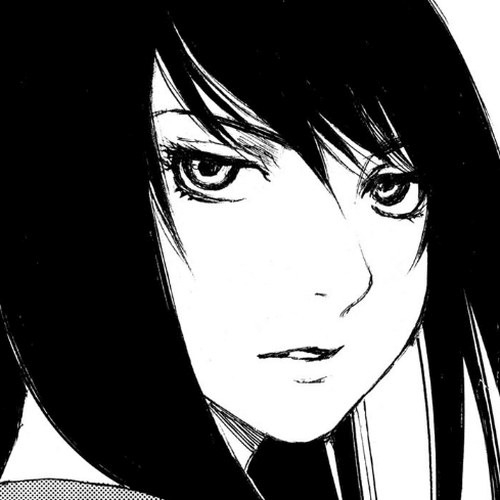 Kuuden Noise no Himegimi Chapter 5 cover