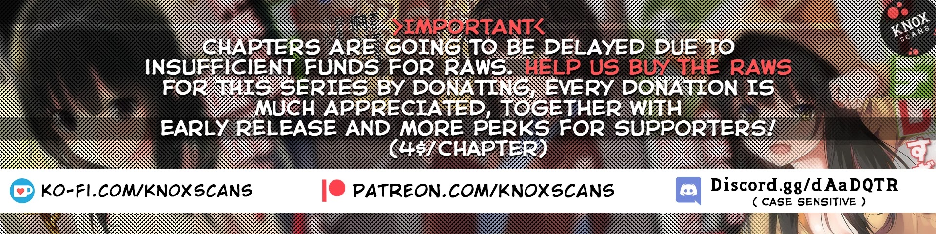 Kuudere Sugiru Mirai no Yome no Mendouna 7-kakan Chapter 3 page 28 - Chapter 3