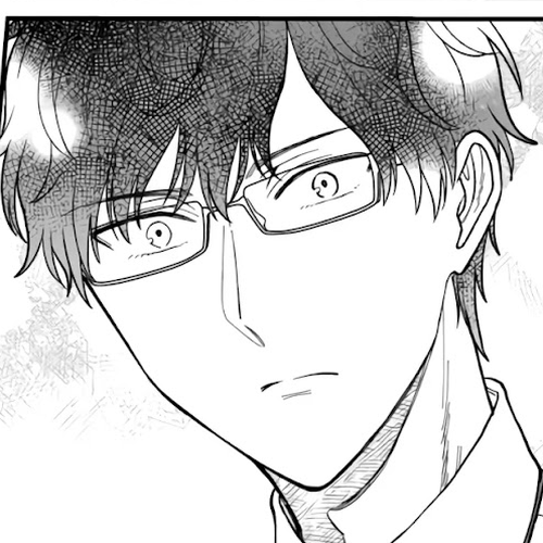 Kuuki ga "Yomeru" Shinnyushain to Buaiso na Senpai no Hanashi Chapter 11 cover