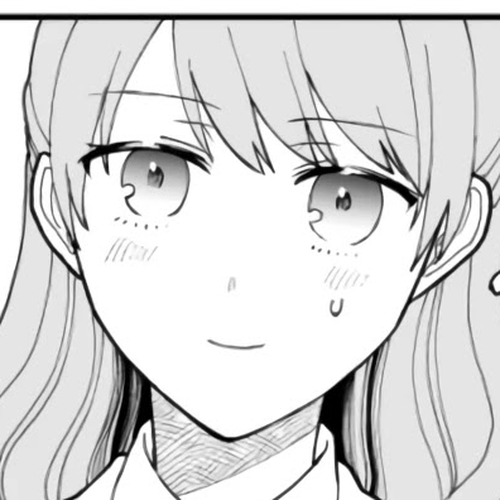 Kuuki ga "Yomeru" Shinnyushain to Buaiso na Senpai no Hanashi Chapter 13.5 cover