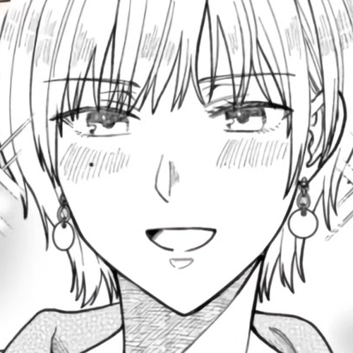 Kuuki ga "Yomeru" Shinnyushain to Buaiso na Senpai no Hanashi Chapter 13 cover