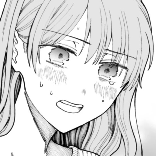 Kuuki ga "Yomeru" Shinnyushain to Buaiso na Senpai no Hanashi Chapter 14 cover
