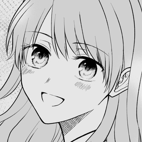 Kuuki ga "Yomeru" Shinnyushain to Buaiso na Senpai no Hanashi Chapter 4 cover