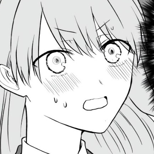 Kuuki ga "Yomeru" Shinnyushain to Buaiso na Senpai no Hanashi Chapter 5 cover