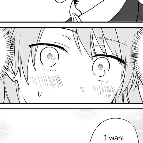 Kuuki ga "Yomeru" Shinnyushain to Buaiso na Senpai no Hanashi Chapter 7 cover