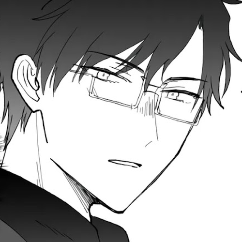 Kuuki ga "Yomeru" Shinnyushain to Buaiso na Senpai no Hanashi Chapter 8.1: Christmas Extra cover