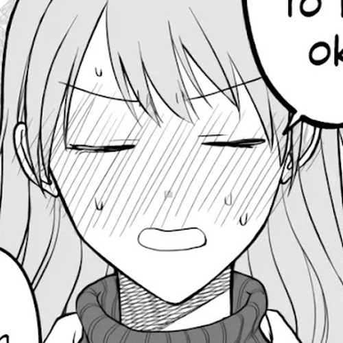 Kuuki ga "Yomeru" Shinnyushain to Buaiso na Senpai no Hanashi Chapter 8 cover