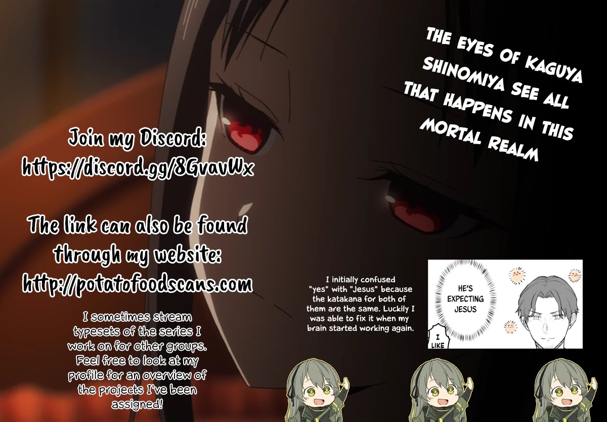 Kuuki ga "Yomeru" Shinnyushain to Buaiso na Senpai no Hanashi Chapter 9 page 8 - Chapter 9