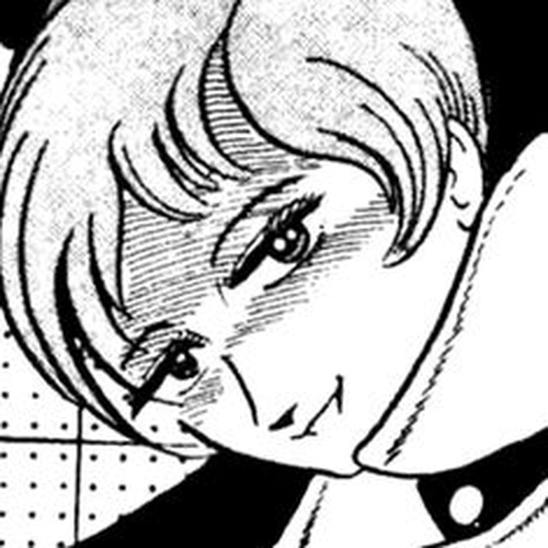 Kuuki no Soko Chapter 14 : Catastrophe in the Dark cover