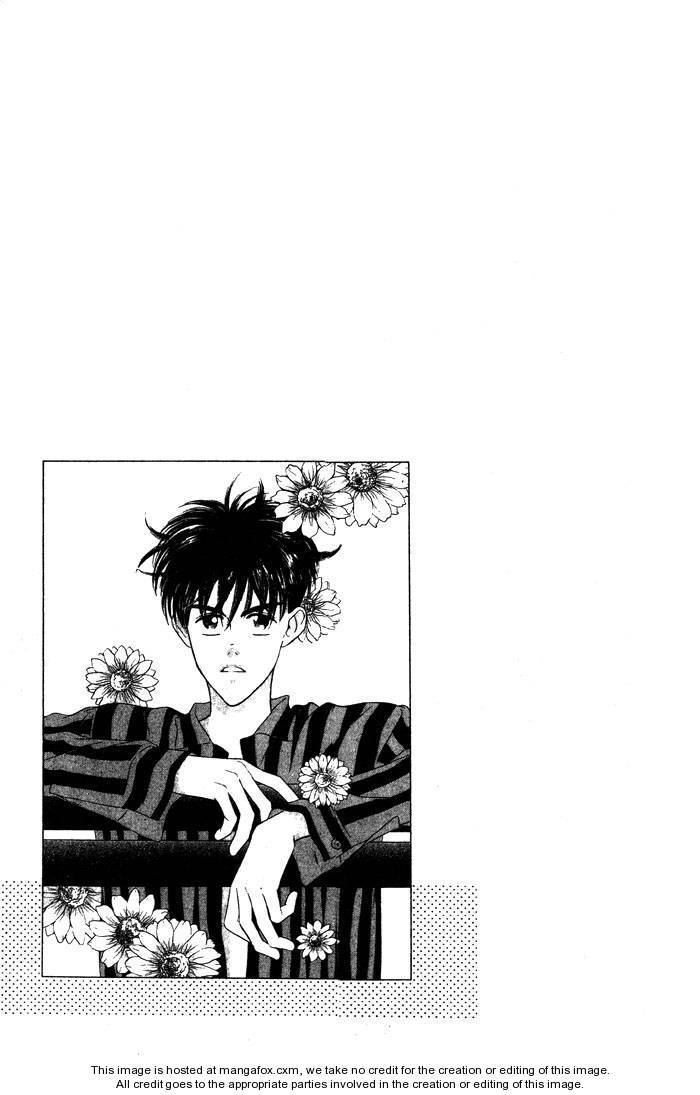 Kuushitsu Nashi!! Chapter 1 page 40 - Chapter 1