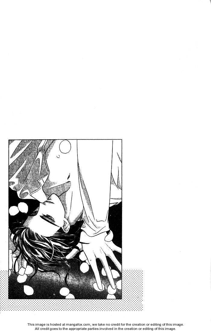 Kuushitsu Nashi!! Chapter 2 page 32 - Chapter 2