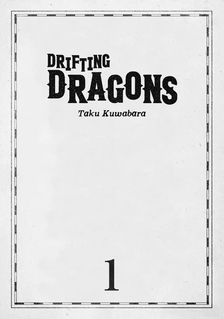 Kuutei Dragons Chapter 1 page 2 - Chapter 1: Queen Zaza