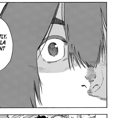 Kuutei Dragons Chapter 100: Break Time White Stew with Meatballs cover