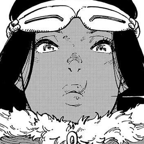 Kuutei Dragons Chapter 102: Round Dragons & Bait cover
