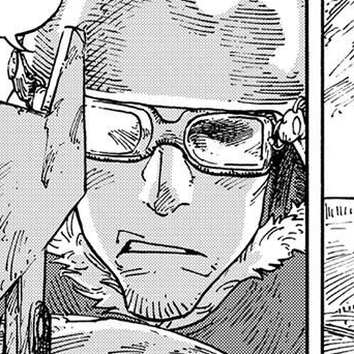 Kuutei Dragons Chapter 107: The Ebon Emperor & The Lone Draker cover
