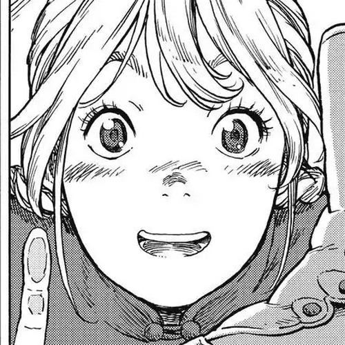 Kuutei Dragons Chapter 26: Drunks & Ham-Stuffed Mushrooms cover