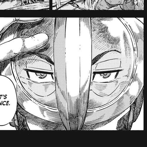 Kuutei Dragons Chapter 27: Secret Bases & Pasts cover