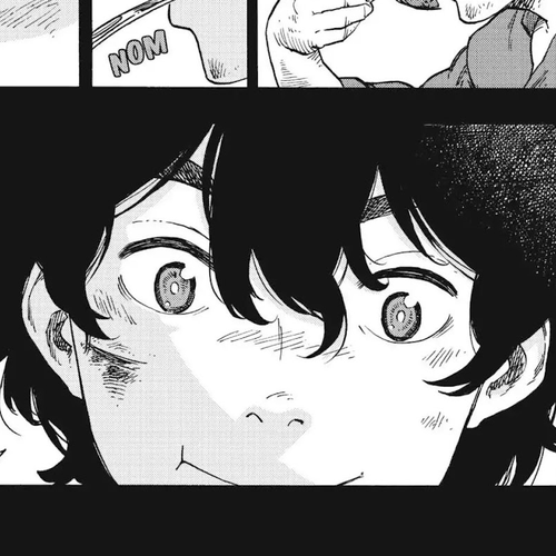 Kuutei Dragons Chapter 28: First Draking & Steak Tartare cover