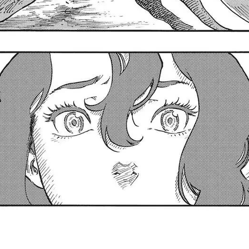 Kuutei Dragons Chapter 34: Showdown & Prosthetic cover