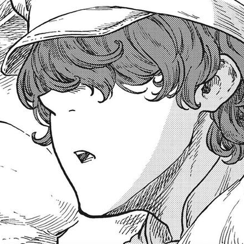 Kuutei Dragons Chapter 37 cover