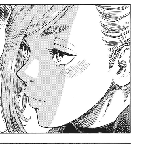 Kuutei Dragons Chapter 47 cover