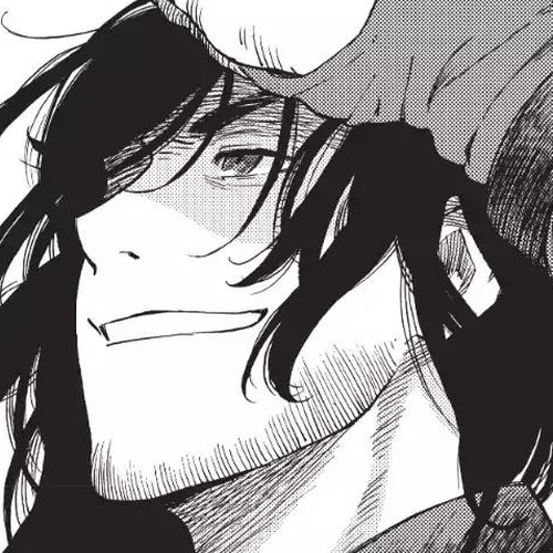 Kuutei Dragons Chapter 5: Sky Pirates and Pastrami cover