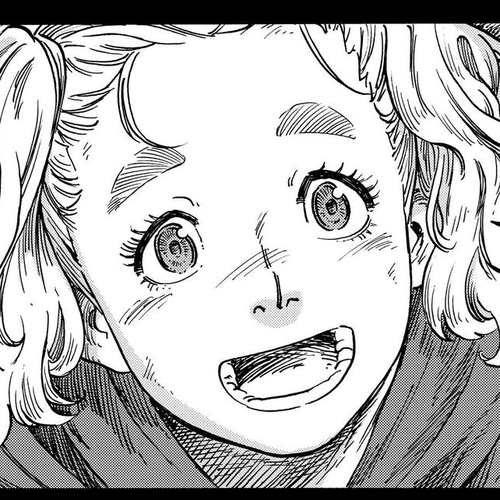 Kuutei Dragons Chapter 56 cover