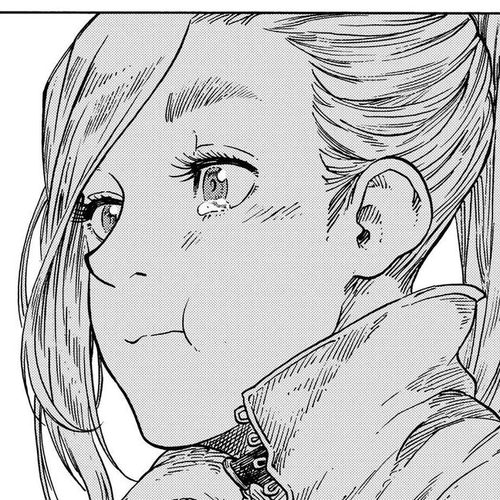 Kuutei Dragons Chapter 64 cover
