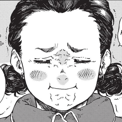 Kuutei Dragons Chapter 71 cover