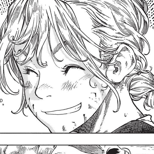 Kuutei Dragons Chapter 73 cover