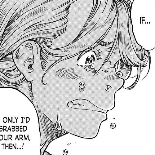 Kuutei Dragons Chapter 79: What a Draker Can Do cover