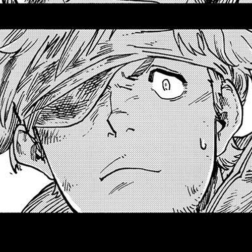 Kuutei Dragons Chapter 80: Young Soldiers & Canned Soup cover