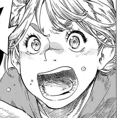Kuutei Dragons Chapter 81: An Old Man's Reason to Fly cover
