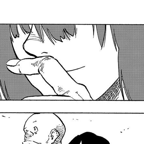 Kuutei Dragons Chapter 82: Premonitions of Partings & Dragon Dolmas cover